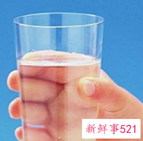 怎样给皮肤补水效果好