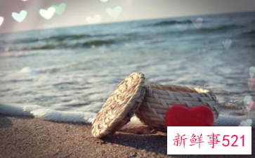 彻底下定决心分手的句子