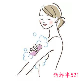 搓澡流程是先搓还是先洗澡