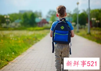 简单有深意的名字男孩