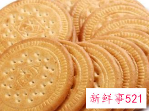 早晨最简单的早餐