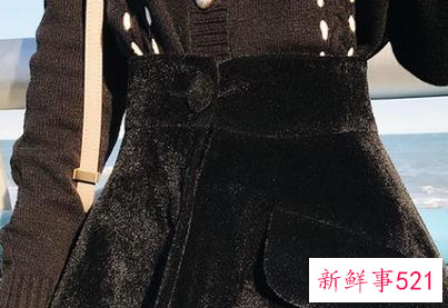 海南旅游穿什么衣服好