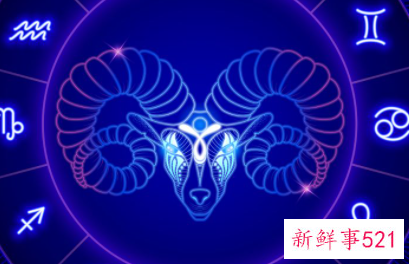 摩羯座什么颜色招财