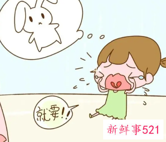 0-3岁婴幼儿语言发展的基本规律