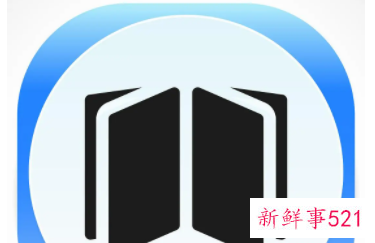 教育心得体会幼儿园