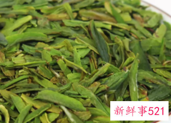 喝绿茶有什么坏处呢