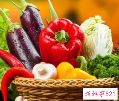 春季要如何快速减肥