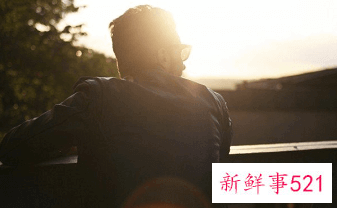 网名大全2022最新版男生