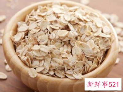 吃什么可以有效瘦肚子