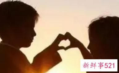 真正意义上的初恋是什么意思