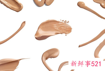 学化妆需要哪些化妆品