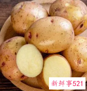 叶菜类蔬菜保鲜技术