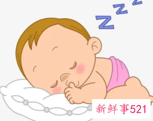 1岁生长发育标准表