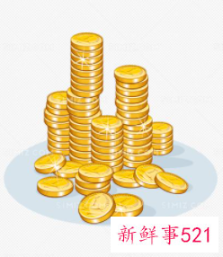 员工奖励方案方法