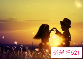 热恋期女生突然提分手