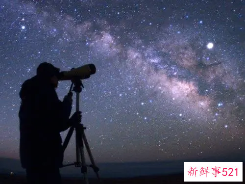 详解短视频拍摄技巧