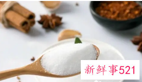 哪些偏方可以去除黑头