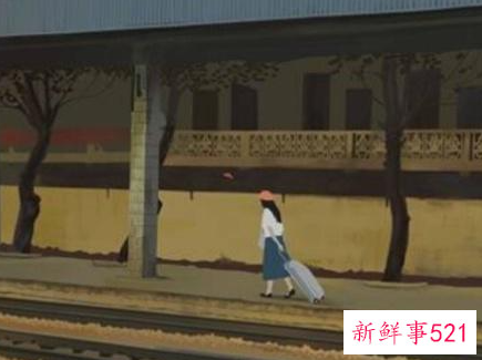 女人彻底放弃你的表现有哪些