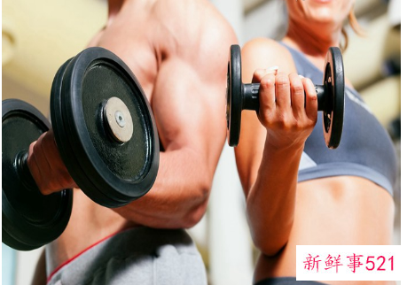 女人经常运动可以抗衰老吗