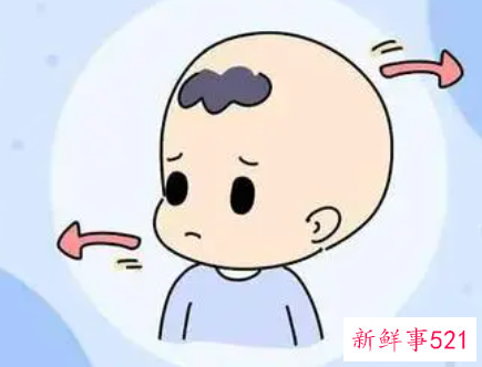 属虎男孩吉利的小名