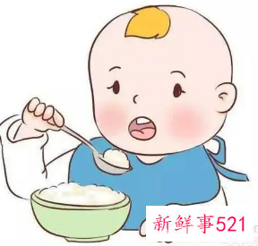 0-3岁婴幼儿语言发展的基本规律