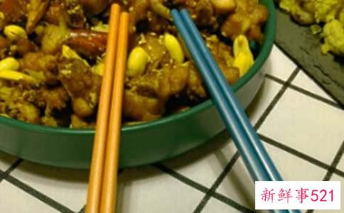 梦见洗筷子的含义