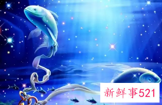 属狗双鱼座女性格弱点是什么