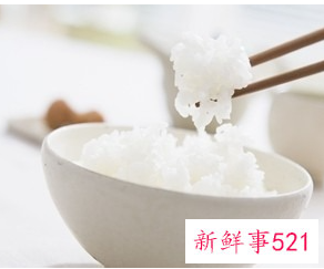 有哪些收缩毛孔小妙招