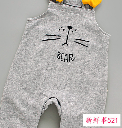 儿童冬天穿什么样的棉裤比较好