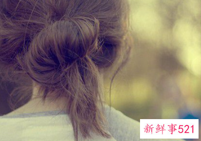 出轨后的女人心理状态