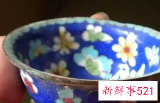 自制鹅肝酱的做法