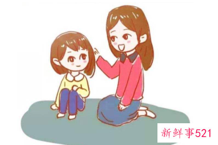 怎么样教育孩子学会正确争和让