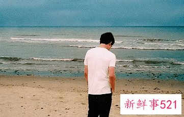 为什么媳妇感觉自己是外人