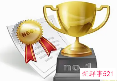 员工奖励方案方法