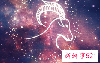 双子男离开白羊女有多痛苦