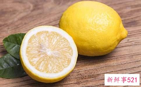 孕妇能喝柠檬水吗