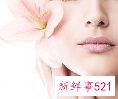 有哪些收缩毛孔小妙招