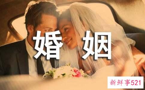 挽救婚姻的沟通原则