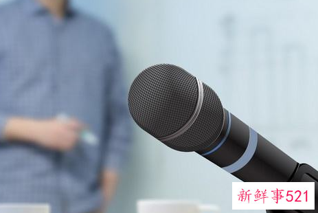 怎样快速锻炼自己的口才