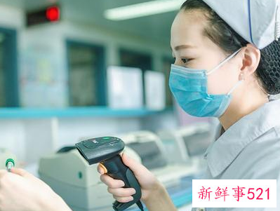 学护理不当护士还可以干什么