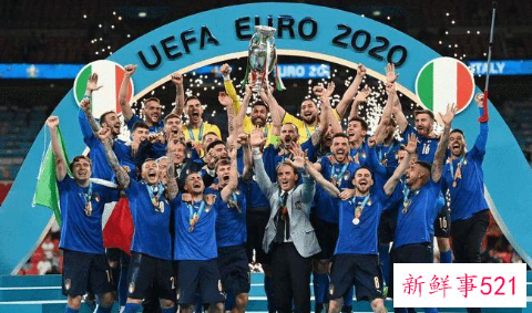 2022世界杯夺冠热门球队