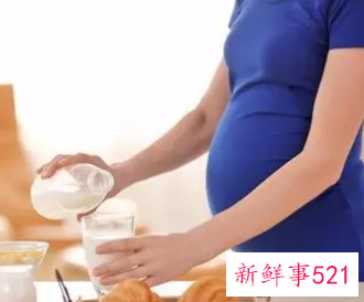 怀孕不久腰痛怎么办