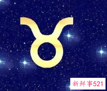 金牛男适合戴什么手串