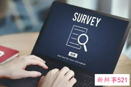 简历最不该被遗漏的要点