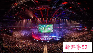 2022年亚运会赛程表