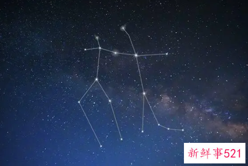 吵架就分手但舍不得放手的星座