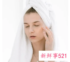 内调美白的方法