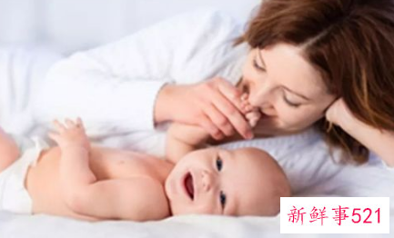 新生儿基础护理相关知识