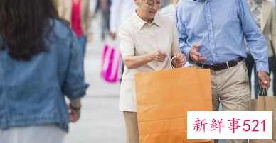 女生热恋期有哪些表现