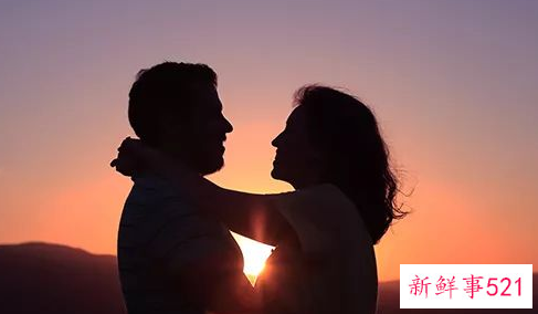 双鱼男会不会越睡越爱